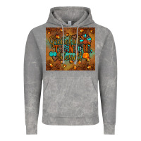 Cloud Rock grateful thankful blessed turkey Vintage Hoodie - JahusDesignShop