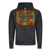 Vintage Black grateful thankful blessed turkey Vintage Hoodie - JahusDesignShop