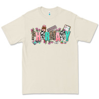Bone pharmacy Premium Tee - AdoDesignShop