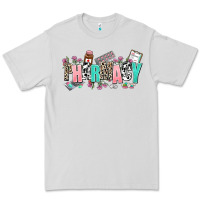 Dove Grey pharmacy Premium Tee - AdoDesignShop