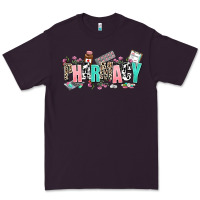 Plum pharmacy Premium Tee - AdoDesignShop