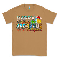 Toasted Coconut name farewell 3rd grade  hello summer Classic Tee - CowhideDigitalArt