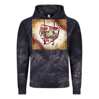Cloud Black rub some dirt on it baseball Vintage Hoodie - Jasminsmagicworld