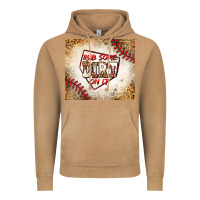 Vintage Camel rub some dirt on it baseball Vintage Hoodie - Jasminsmagicworld
