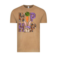 Vintage Camel Easter hiphop Vintage Tee - AdoDesignShop