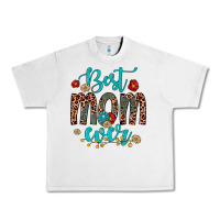 Lunar Rock best mom ever Urban Heavy Tee - Artiststas