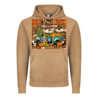 Vintage Camel grateful thankful blessed Vintage Hoodie - JahusDesignShop