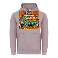 Vintage Zinc grateful thankful blessed Vintage Hoodie - JahusDesignShop