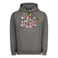 Pigment Tornado Hip hop Easter Urban Hoodie - CowGirlArtShop