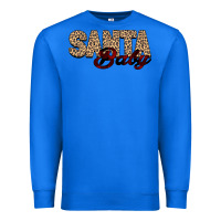 True Royal Santa Baby Premium Sweatshirt - Bettercallsaul