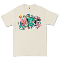 Bone nicu Premium Tee - AdoDesignShop