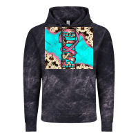 Cloud Black faith Vintage Hoodie - JahusDesignShop