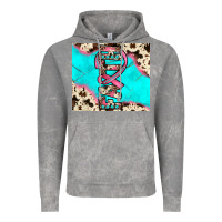 Cloud Rock faith Vintage Hoodie - JahusDesignShop