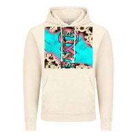 Vintage Artic faith Vintage Hoodie - JahusDesignShop