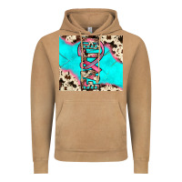 Vintage Camel faith Vintage Hoodie - JahusDesignShop