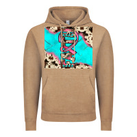 Vintage Coffee faith Vintage Hoodie - JahusDesignShop