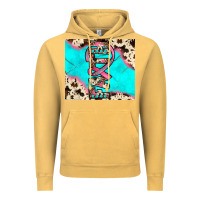 Vintage Mustard faith Vintage Hoodie - JahusDesignShop