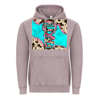 Vintage Zinc faith Vintage Hoodie - JahusDesignShop