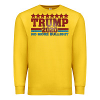 Lemon TRUMP 2020 Premium Sweatshirt - Bettercallsaul