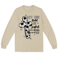 Mushroom soccer Long Sleeve Tee - MaliasSmallBusiness