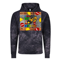 Cloud Black skidsteer tumbler Vintage Hoodie - Artiststas