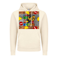 Vintage Artic skidsteer tumbler Vintage Hoodie - Artiststas