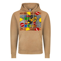Vintage Camel skidsteer tumbler Vintage Hoodie - Artiststas