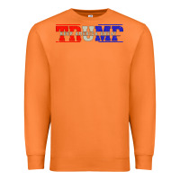 Carrot Trump 2020 Premium Sweatshirt - Bettercallsaul