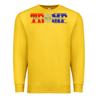 Lemon Trump 2020 Premium Sweatshirt - Bettercallsaul