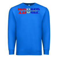 True Royal Trump 2020 Premium Sweatshirt - Bettercallsaul