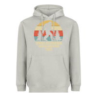 Moon Dust Bigfoot Social Distancing World Champion Heavyweight Hoodie - Bettercallsaul