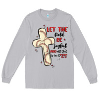 Moon Dust baseball Long Sleeve Tee - MaliasSmallBusiness