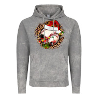 Cloud Rock Christmas baseball Vintage Hoodie - JahusDesignShop