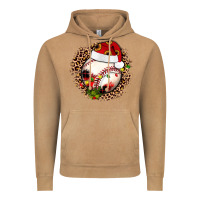 Vintage Camel Christmas baseball Vintage Hoodie - JahusDesignShop