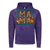 Cloud Purple basketball mama Vintage Hoodie - Jasminsmagicworld