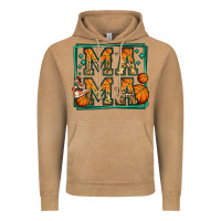 Vintage Camel basketball mama Vintage Hoodie - Jasminsmagicworld