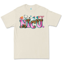 Bone nicu Premium Tee - AdoDesignShop
