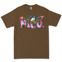 Cacao nicu Premium Tee - AdoDesignShop