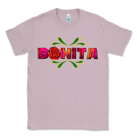 Lilac bonita Classic Tee - AdoDesignShop