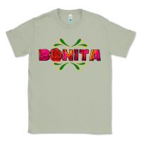 Matcha bonita Classic Tee - AdoDesignShop