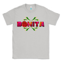 Moon Dust bonita Classic Tee - AdoDesignShop