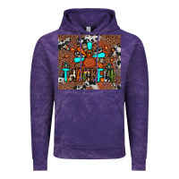 Cloud Purple thankful turkey png Vintage Hoodie - JahusDesignShop