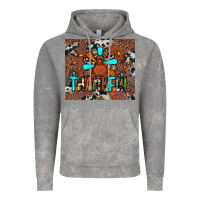 Cloud Rock thankful turkey png Vintage Hoodie - JahusDesignShop