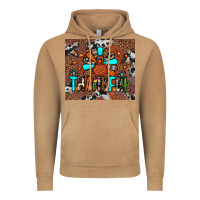 Vintage Camel thankful turkey png Vintage Hoodie - JahusDesignShop