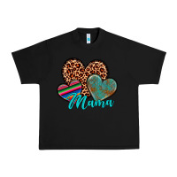 Black hearts mama Urban Heavy Tee - Artiststas
