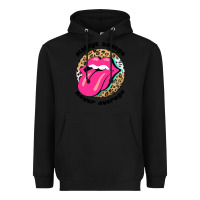 Black Always savage never average Heavyweight Hoodie - Bettercallsaul