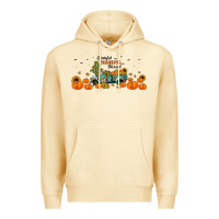 Pina Colada grateful thankful blessed Premium Hoodie - JahusDesignShop