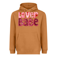 Meerkat lover babe Heavyweight Hoodie - RanaPortraitStore