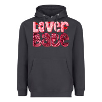 Smoke lover babe Heavyweight Hoodie - RanaPortraitStore