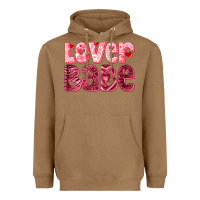 Toasted Coconut lover babe Heavyweight Hoodie - RanaPortraitStore